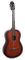 Valencia 204HCSB Hybrid Classical Guitar