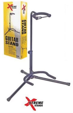 Xtreme GS10 Guitar Stand