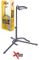 Xtreme GS10 Guitar Stand