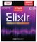 Elixir 3 Pk 12-53 80/20 Bronze Light