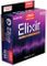 Elixir 3 Pk 12-53 80/20 Bronze Light