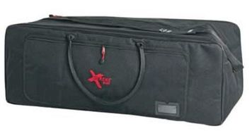 Xtreme 570 Drum Hardware Bag