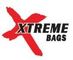 Xtreme 570 Drum Hardware Bag