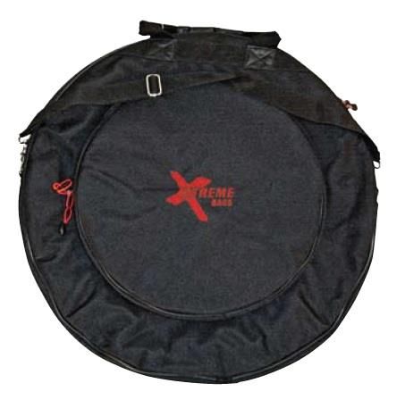 Xtreme 571 22in Cymbal Bag
