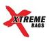 Xtreme 571 22in Cymbal Bag