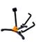 Hercules fold away acoustic guitar stand