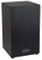 Remo Crown BLACK Cajon