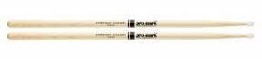 Promark Hickory 5AN Drum Sticks