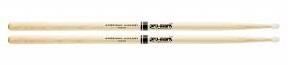 Promark Hickory 5AN Drum Sticks