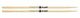 Promark Hickory 5AN Drum Sticks