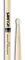 Promark Hickory 5AN Drum Sticks