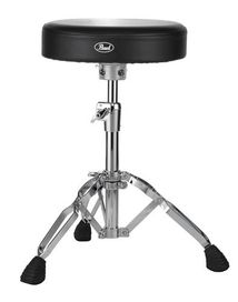 Pearl D930 Drum Throne