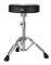 Pearl D930 Drum Throne