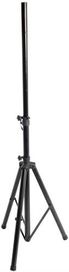Xtreme SS260 Speaker Stand
