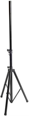 Xtreme SS260 Speaker Stand