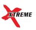 Xtreme SS260 Speaker Stand