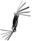 Planetwaves Guitar/Bass Multi Tool