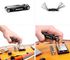 Planetwaves Guitar/Bass Multi Tool