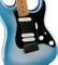 Fender Sqr Cont Strat Spec RMN BPG SBM