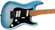 Fender Sqr Cont Strat Spec RMN BPG SBM