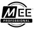 Mee Audio MX1Pro Clr/Smoke InEar Monitor