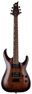 Electric Guitar