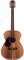 Maton LEFT HAND EBW808 Acoustic Guitar