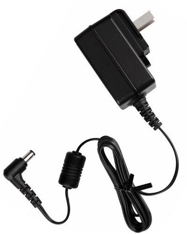 9v Reg Power Adaptor 500MA for GtrEffec