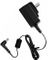 9v Reg Power Adaptor 500MA for GtrEffec