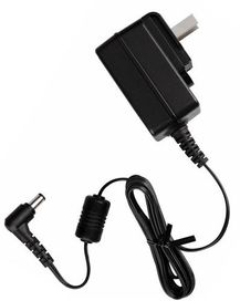9v Reg Power Adaptor 500MA for GtrEffec