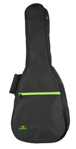 Mammoth MAM7C75 3/4 CLASSICAL Guitar Bag