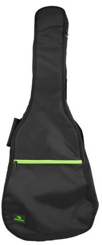 Mammoth MAM7C50 1/2 CLASSICAL Guitar Bag