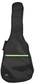 Mammoth MAM7C50 1/2 CLASSICAL Guitar Bag