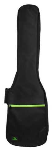 Mammoth MAM7B BASS Guitar Bag