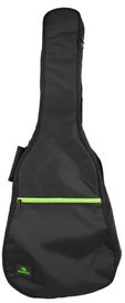 Mammoth MAM7C CLASSICAL Guitar Bag