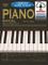 69271 Complete LTP Piano Medi