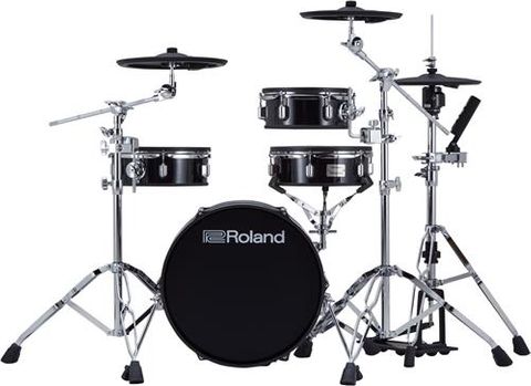Roland VAD103 Electric Drum Kit
