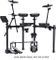 Roland TD07DMK Electric Drum Kit