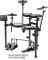 Roland TD07DMK Electric Drum Kit