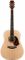 Maton S70 Solid Acoustic Guitar