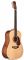 Maton S70 Solid Acoustic Guitar