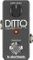 TC Electronic Ditto Looper
