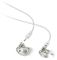 Mee Audio MX3 Pro Clear In Ear Monitors