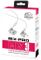 Mee Audio MX3 Pro Clear In Ear Monitors