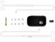 Mee Audio MX4 Pro Clear In Ear Monitors