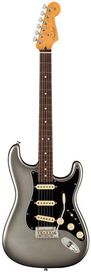 Fender AM Pro II Strat RW MERC Guitar