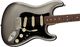 Fender AM Pro II Strat RW MERC Guitar