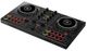 Pioneer DDJ200 Smart DJ Controller