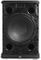 JBL PRXONE Linear Array 7ch Mixer