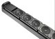 JBL PRXONE Linear Array 7ch Mixer